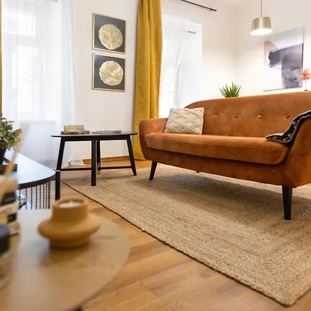 Centrum Art Loft Warsaw